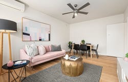 10/27 Dickens Street, Elwood, Vic 3184