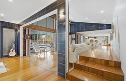 7 Springfield Court, Traralgon, Vic 3844