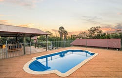 60 West Terrace, Kalamunda, WA 6076