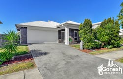 3 Grevillea Street, Ripley, Qld 4306