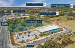 6 West Street, Redbank Plains, Qld 4301