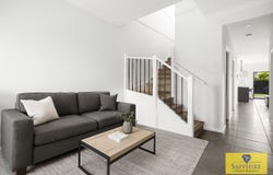 667 Edmondson Avenue, Austral, NSW 2179