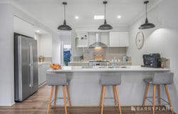 19 Bandicoot Drive, Garfield, Vic 3814
