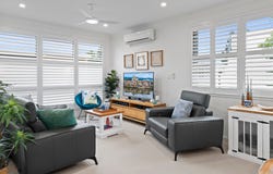 27/3031 The Boulevard, Carrara, Qld 4211