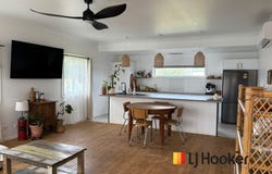 37 Mullah Street, Trangie, NSW 2823