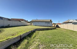 4 Maley Way, Beachlands, WA 6530