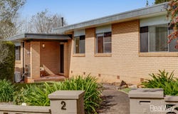 2 Catto Street, Centenary Heights, Qld 4350