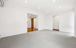 17 Glenmore Place, South Penrith, NSW 2750
