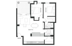 LG05/60-64 Hills Street, North Gosford, NSW 2250