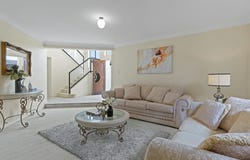 18 Maisie Place, Eight Mile Plains, Qld 4113
