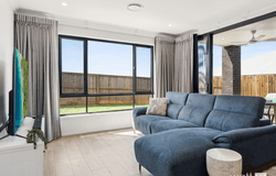 88 Ironbark Way, Narangba, Qld 4504
