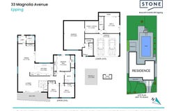 33 Magnolia Avenue, Epping, NSW 2121