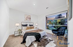 13 Nuttall Street, Mambourin, Vic 3024