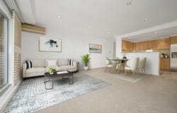 52/1-3 Delmar Parade, Dee Why, NSW 2099