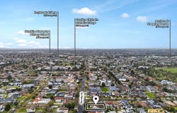 10 Darnley St, Braybrook, Vic 3019