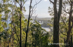 45 Blyth Parade, Great Bay, Tas 7150