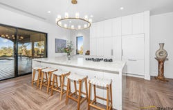 14 Minahan Road, Ross, NT 0873