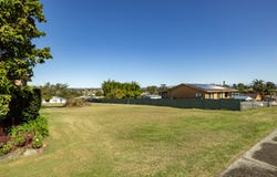 38 Great North Road, Frederickton, NSW 2440