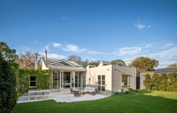 30 Downes Avenue, Brighton, Vic 3186
