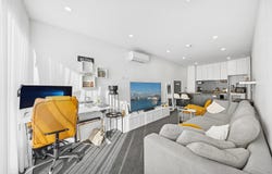 5/68 Dalkin Crescent, Casey, ACT 2913