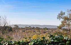 100 Brights Drive, Rye, Vic 3941
