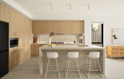 24 Worland Street, Yagoona, NSW 2199