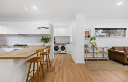1/53 Fig Street, Dromana, Vic 3936