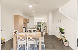 17/1 Bowen Street, Mango Hill, Qld 4509