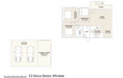 13 Yanco Street, Windale, NSW 2306