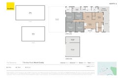 7 Bindleys Rd, Mount Crosby, Qld 4306