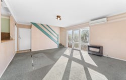10 Morecambe Court, Templestowe, Vic 3106