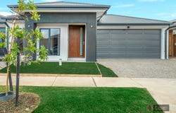 26 Truncata Drive, Tarneit, Vic 3029