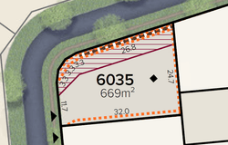 Lot 6035, Sundown Circuit, Upper Kedron, Qld 4055