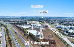 10 & 14 Prima Court, Ravenhall, Vic 3023
