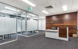 Level 6, 552 Lonsdale Street, Melbourne, Vic 3000