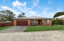 5/6 Flett Street, Bunyip, Vic 3815