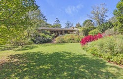 98-100 Sierra Drive, Tamborine Mountain, Qld 4272