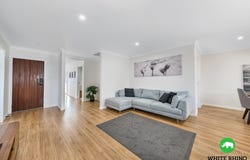 22 Christopher Crescent, Queanbeyan, NSW 2620