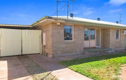 10 Grevillea Street, Whyalla Stuart, SA 5608