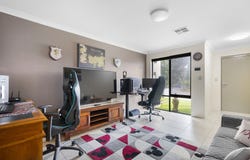 37 Syon Way, Brabham, WA 6055