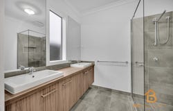 16 Jump Street, Kalkallo, Vic 3064