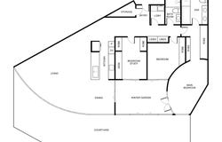 29/9 Eastlake Parade, Kingston, ACT 2604