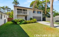 37 King George Street, Callala Beach, NSW 2540