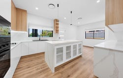 30 Restwell Road, Bossley Park, NSW 2176