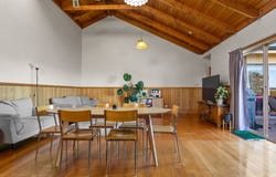 60 Charlton Street, Norwood, Tas 7250