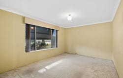 7A Trinity Court, Safety Bay, WA 6169