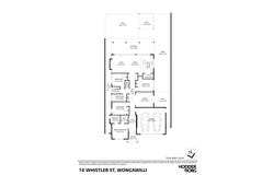 10 Whistler Street, Wongawilli, NSW 2530