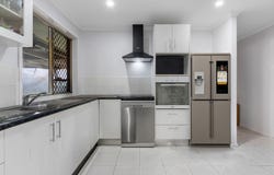 9 Fairhaven Court, Helensvale, Qld 4212