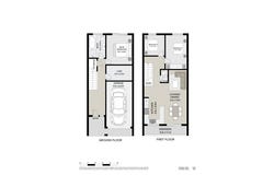 3/5 Bemago Street, Nambucca Heads, NSW 2448