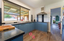 17 Hastings Drive, Raymond Terrace, NSW 2324
